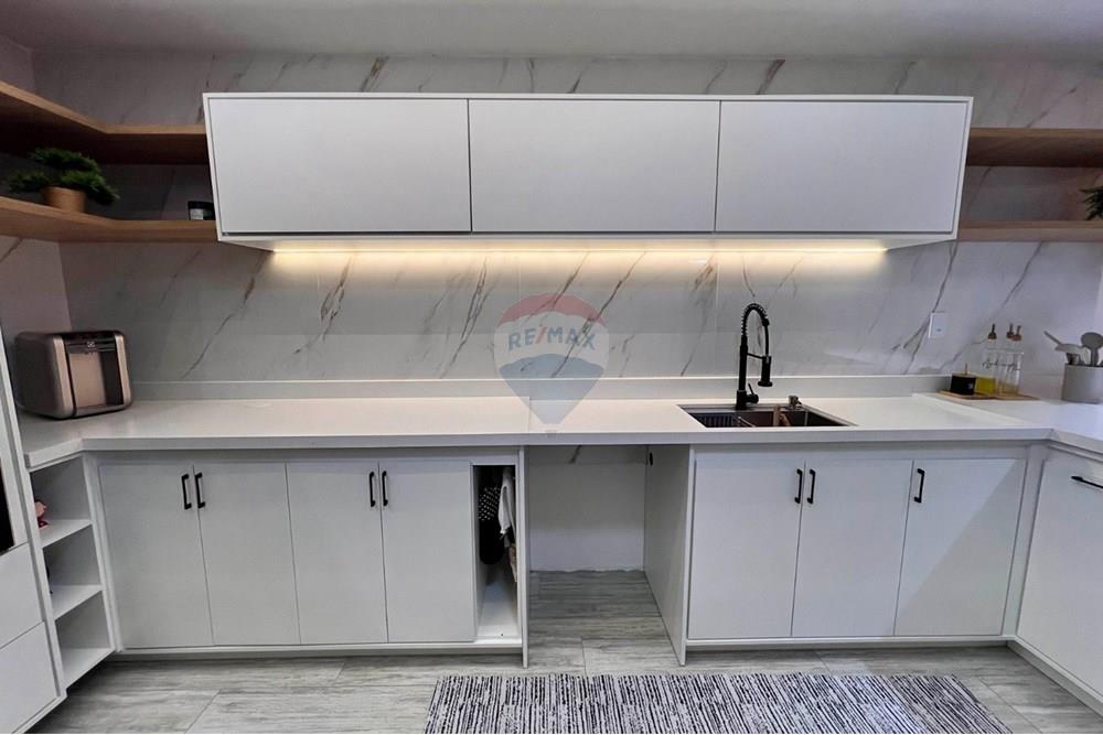 Casa de Condomínio - Alugar - Rio de Janeiro , Rio de Janeiro - a316744f-4596-4791-9781-a6e183ec8b44.jpg - 680211001-146