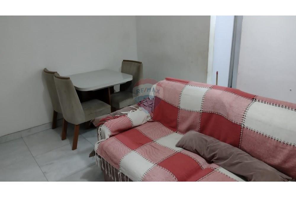 Apartamento - Venda - Rio de Janeiro , Rio de Janeiro - WhatsApp Image 2025-04-16 at 09.50.10 (5).jpeg - 680331058-20