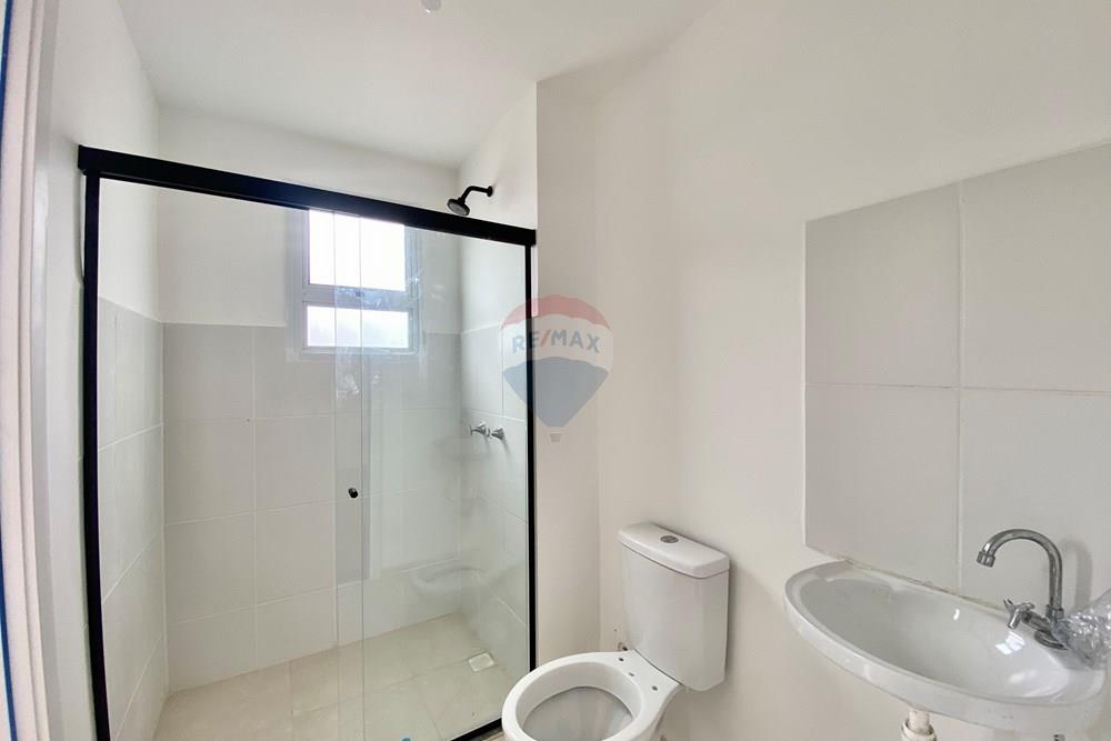 Apartamento - Alugar - Rio de Janeiro , Rio de Janeiro - IMG_6396.jpg - 680391022-72