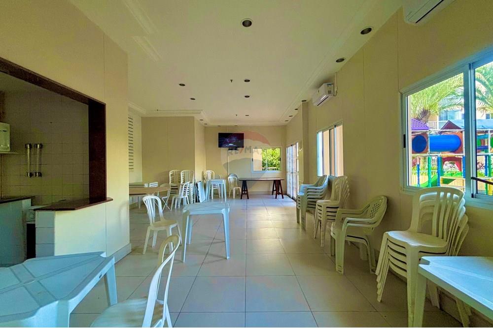 Apartamento - Venda - Rio de Janeiro , Rio de Janeiro - IMG_3630.jpg - 680371005-102