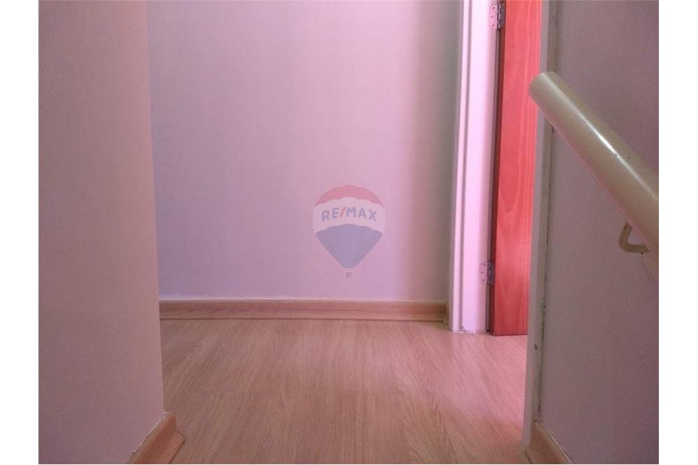 Casa de Condomínio - Alugar - Rio de Janeiro , Rio de Janeiro - CORREDOR - 680331012-491