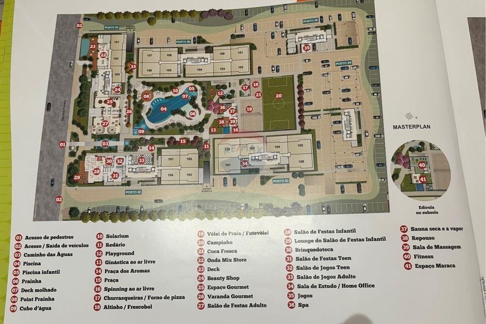 Cobertura - Venda - Rio de Janeiro , Rio de Janeiro - IMG_0426.jpg - 680371005-170