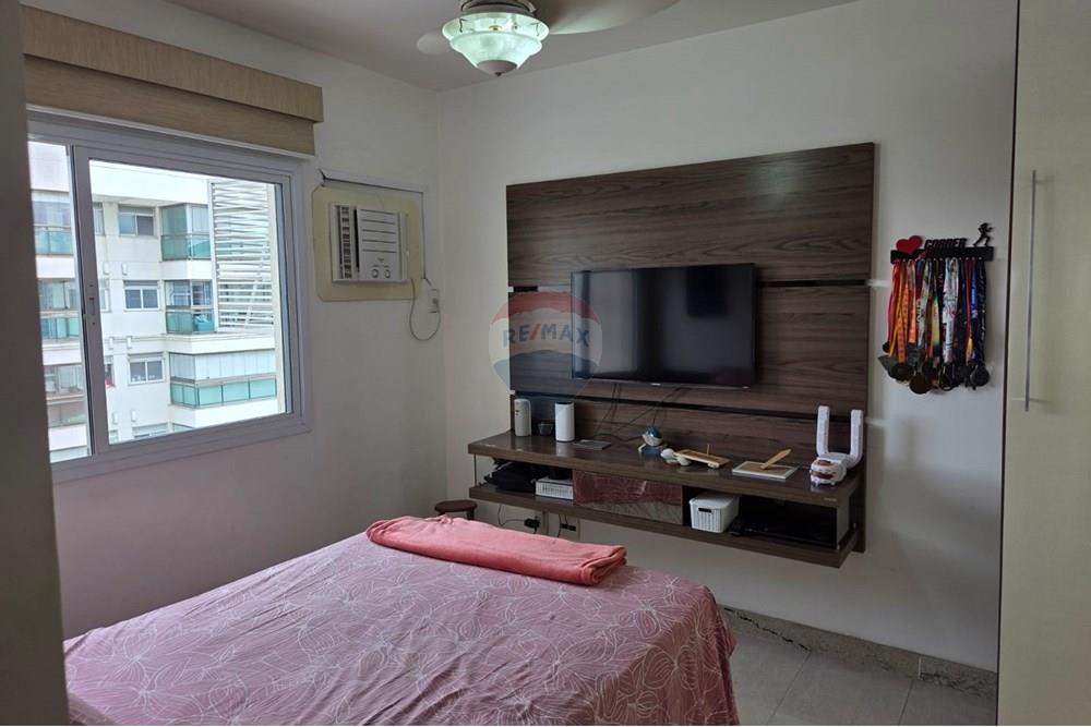 Apartamento - Venda - Rio de Janeiro , Rio de Janeiro - WhatsApp Image 2025-11-18 at 13.06.24 (3).jpeg - 680321074-2