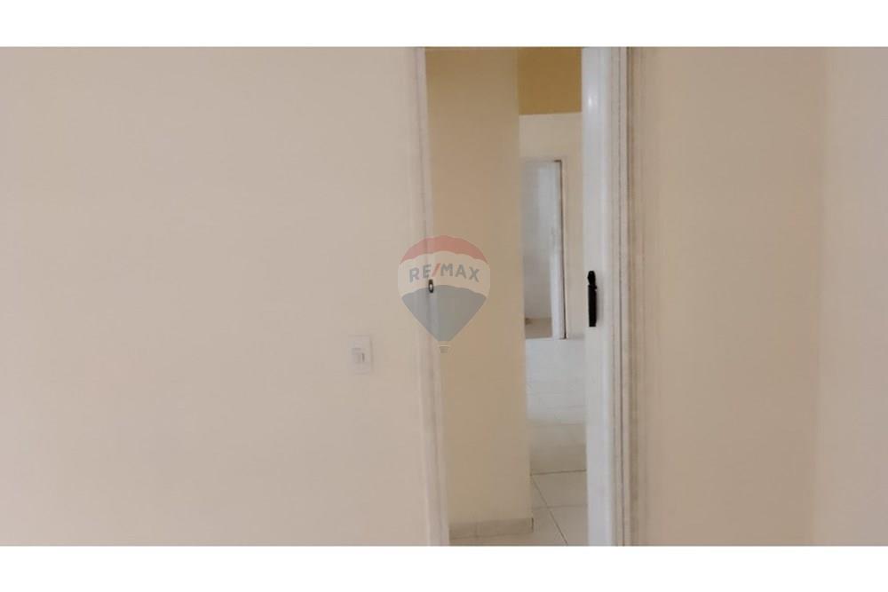 Apartamento - Venda - Rio de Janeiro , Rio de Janeiro - IMG_20250729_161508_2.jpg - 680211001-139