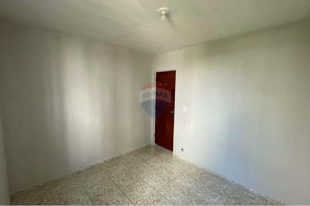 Apartamento - Alugar - Rio de Janeiro , Rio de Janeiro - IMG_2532.JPEG - 680331008-163