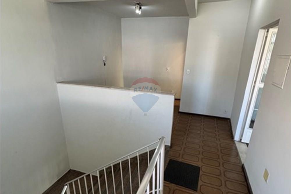 Prédio - Venda - Rio de Janeiro , Rio de Janeiro - IMG_6936.jpg - 680311090-1