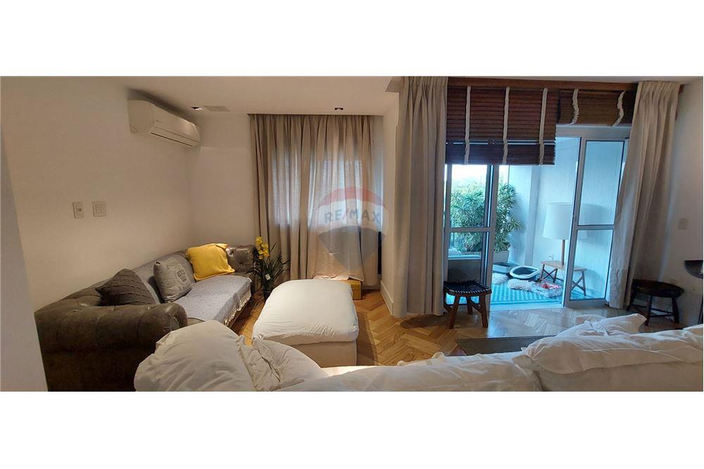 Apartamento - Venda - Rio de Janeiro , Rio de Janeiro - 11 - 680231022-11