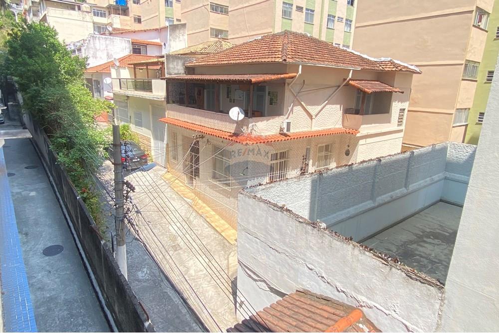 Apartamento à venda com 1 quarto, 49m² - Foto 21