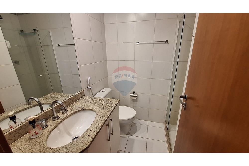 Apartamento - Alugar - Rio de Janeiro , Rio de Janeiro - WhatsApp Image 2025-11-26 at 19.07.42.jpeg - 680241049-49
