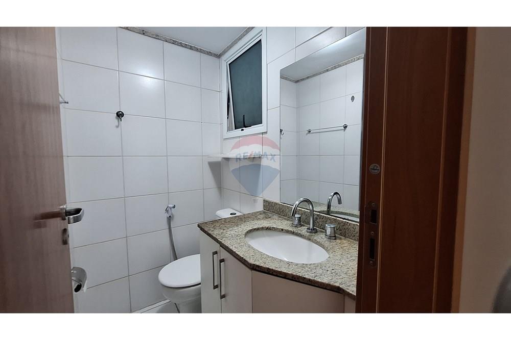 Apartamento - Alugar - Rio de Janeiro , Rio de Janeiro - WhatsApp Image 2025-11-26 at 19.07.45 (2).jpeg - 680241049-49