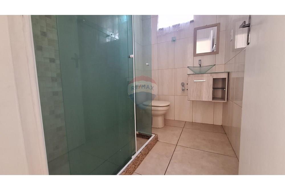 Apartamento - Venda - Duque de Caxias , Rio de Janeiro - WhatsApp Image 2025-11-12 at 21.44.19.jpeg - 680241049-46