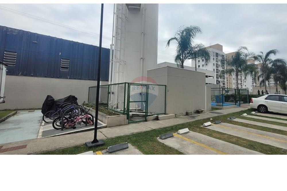 Apartamento - Venda - Rio de Janeiro , Rio de Janeiro - WhatsApp Image 2025-09-24 at 11.43.17.jpeg - 680211044-24