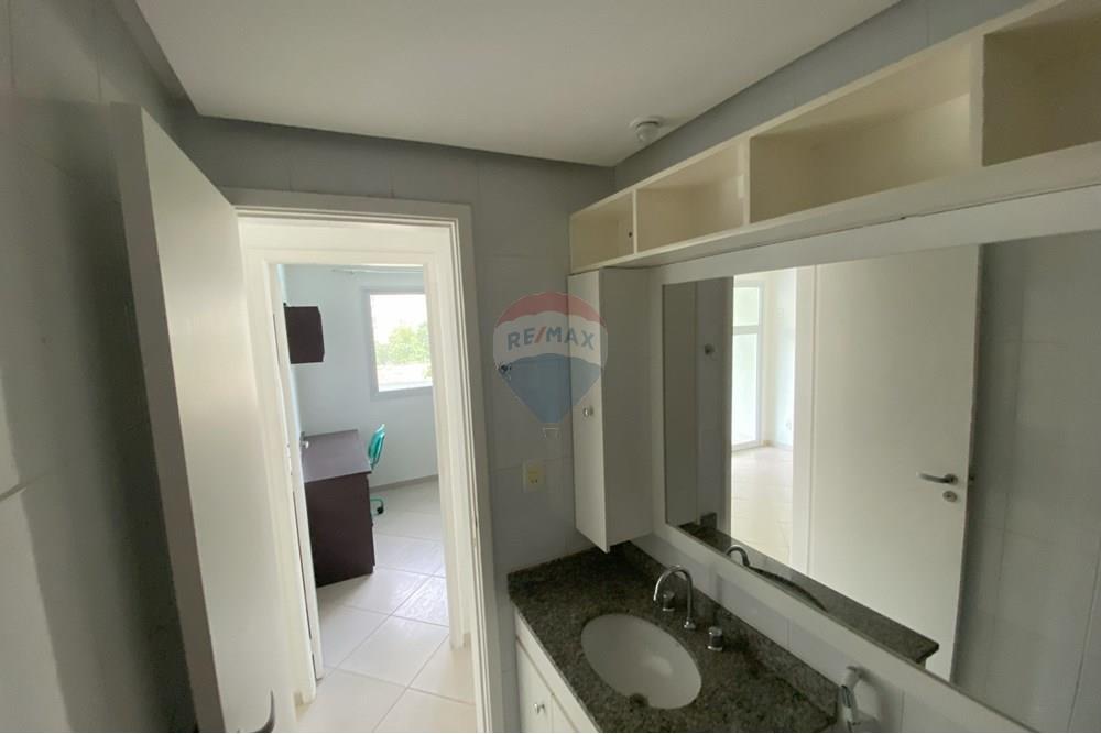 Apartamento para alugar com 2 quartos, 71m² - Foto 16