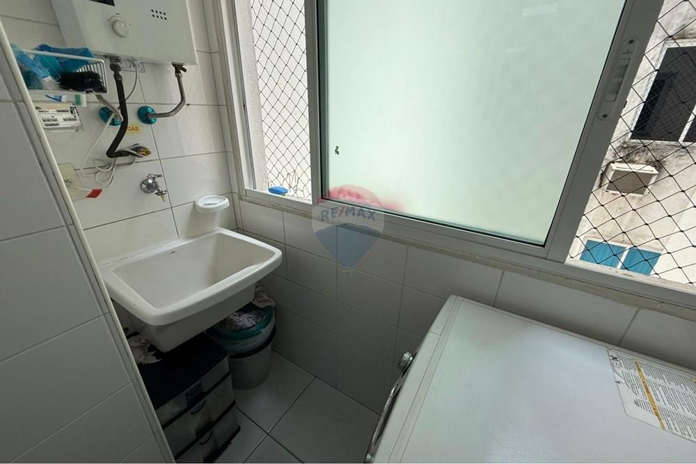 Apartamento - Venda - Rio de Janeiro , Rio de Janeiro - WhatsApp Image 2026-01-27 at 18.28.06.jpeg - 680311087-13