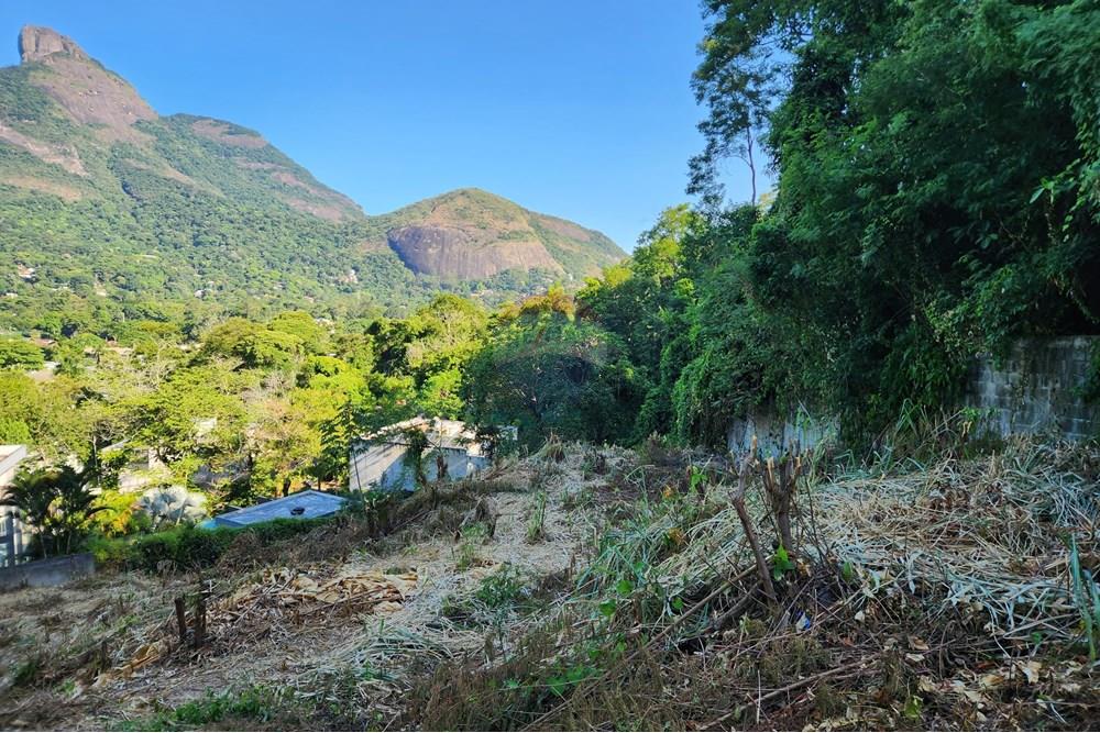 Terreno - Venda - Rio de Janeiro , Rio de Janeiro - 6.jpg - 680321010-129