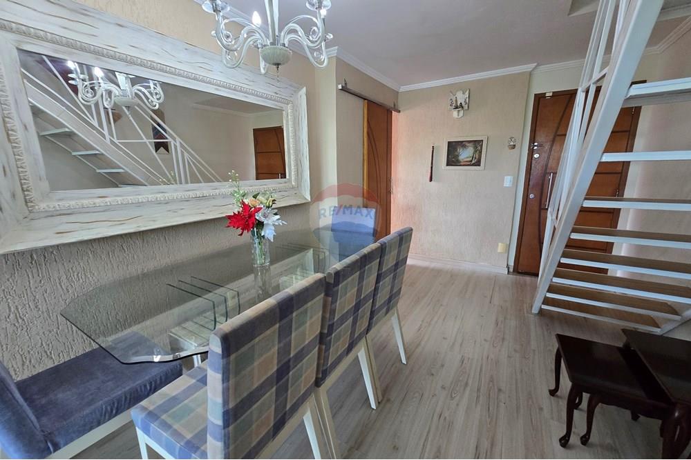 Cobertura - Venda - Rio de Janeiro , Rio de Janeiro - 20251208_164234.jpg - 680211008-108