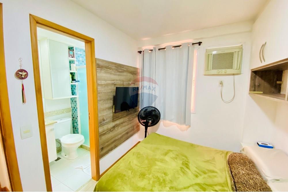 Apartamento - Venda - Rio de Janeiro , Rio de Janeiro - IMG_3561.JPG - 680311089-1