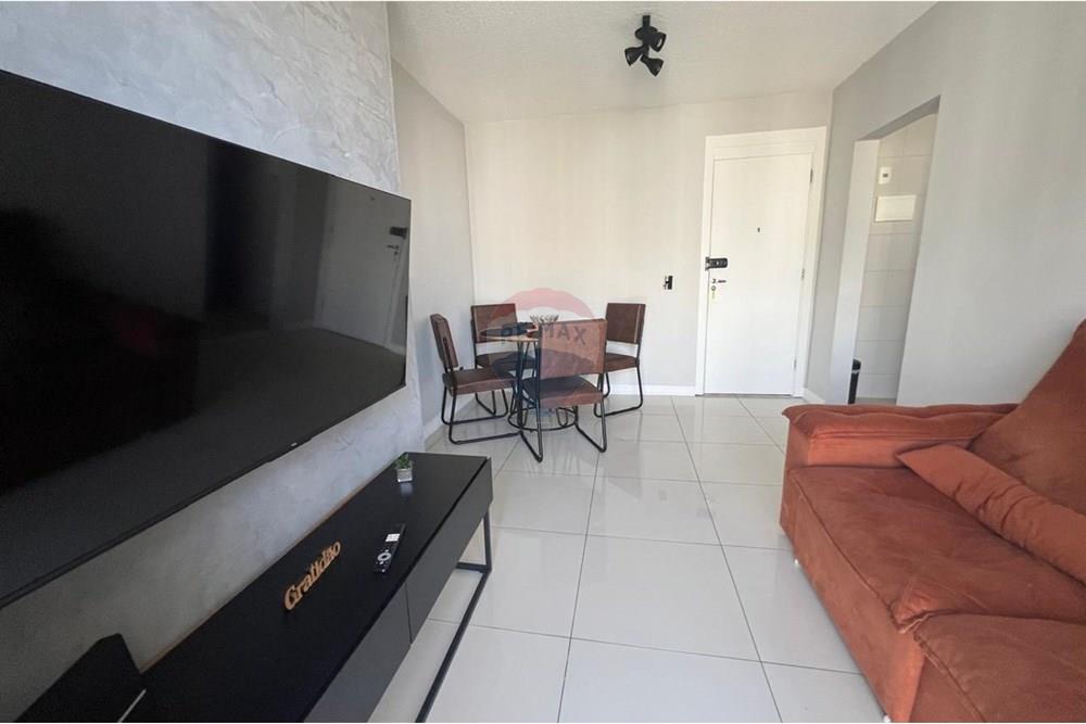 Apartamento - Alugar - Rio de Janeiro , Rio de Janeiro - 886ccf46-096d-42c5-8042-f2e56c96bfe9.jpg - 680321012-255