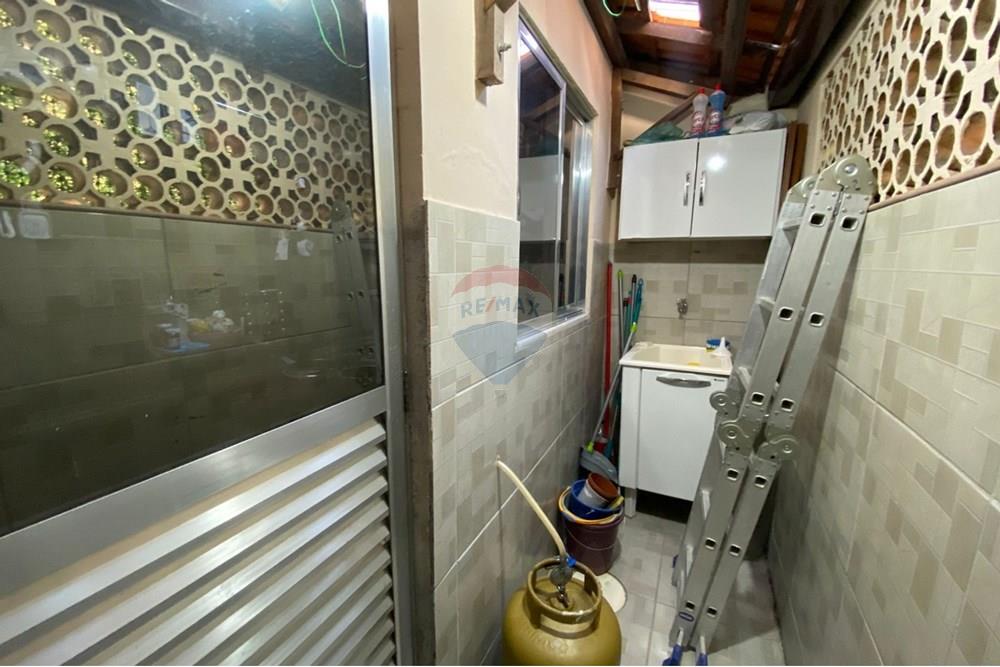 Casa de Condomínio - Venda - Rio de Janeiro , Rio de Janeiro - WhatsApp Image 2025-11-14 at 11.22.35.jpeg - 680331047-51