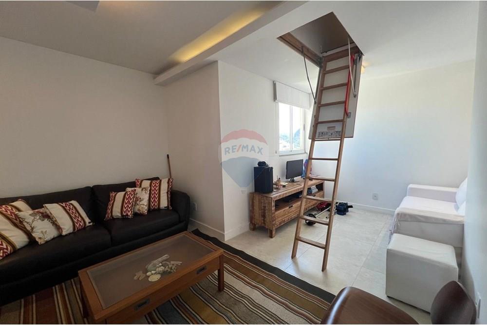 Cobertura - Venda - Rio de Janeiro , Rio de Janeiro - feb3a3db-7978-4978-b7bd-5b46ad9494d1.jpeg - 680321012-234