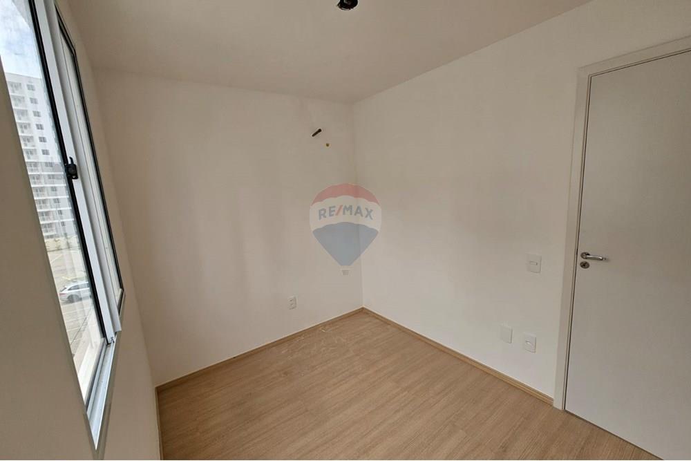 Apartamento à venda com 2 quartos, 44m² - Foto 30