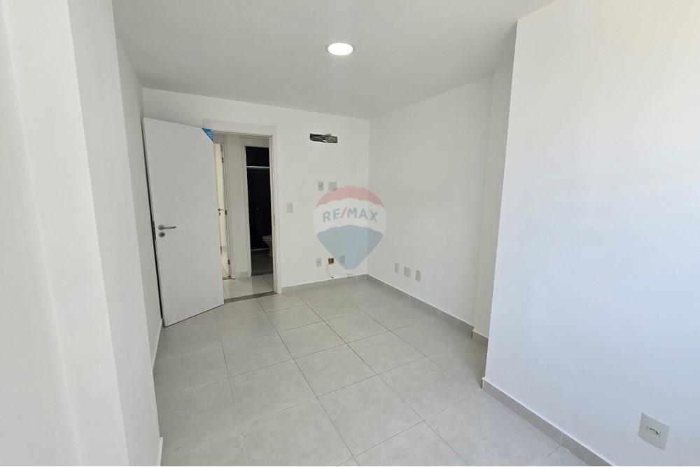 Apartamento à venda com 3 quartos, 85m² - Foto 10