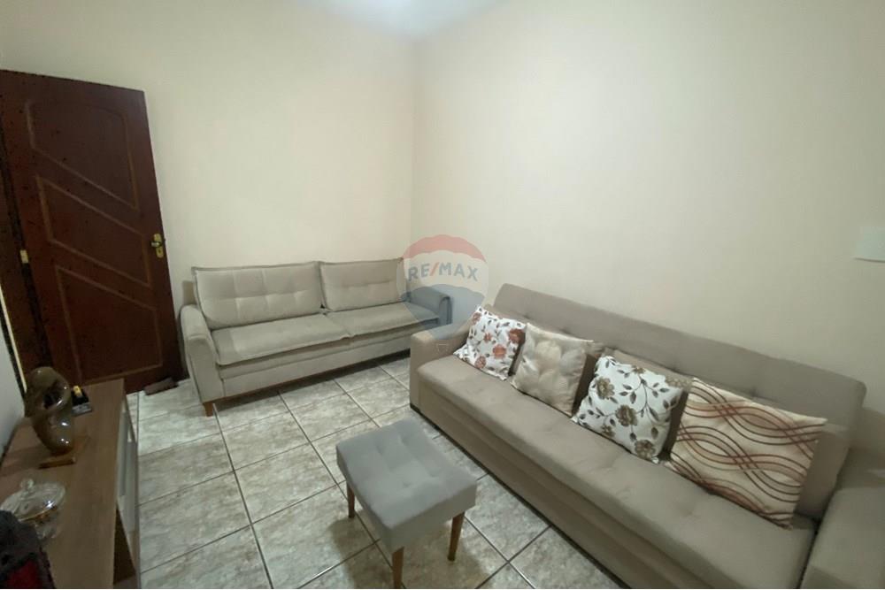 Casa - Venda - Rio de Janeiro , Rio de Janeiro - sala tv....jpg - Quarto - 680281080-79