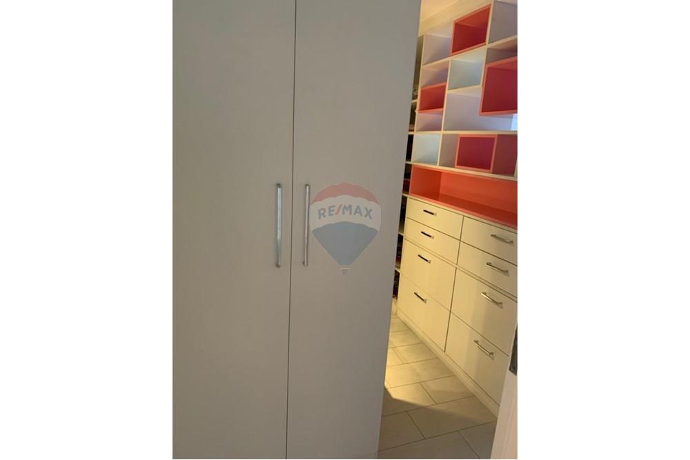 Apartamento - Venda - Rio de Janeiro , Rio de Janeiro - WhatsApp Image 2025-07-02 at 12.45.13 (1).jpeg - 680391005-108