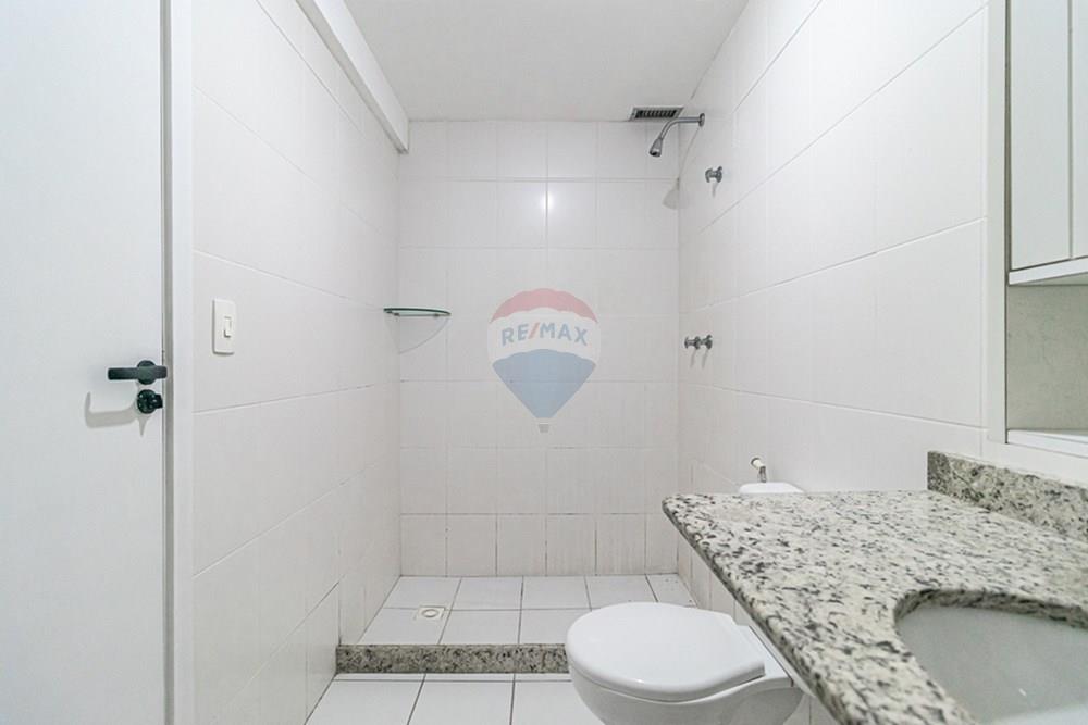 Apartamento - Venda - Rio de Janeiro , Rio de Janeiro - TOPDUPLEX_113_LCMF-01.08.2022-27.jpg - 680211008-113