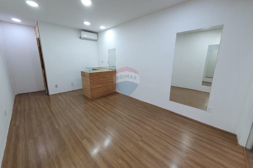 Ponto Comercial - Venda - Rio de Janeiro , Rio de Janeiro - 20251107_160505_resized.jpg - 680391005-106