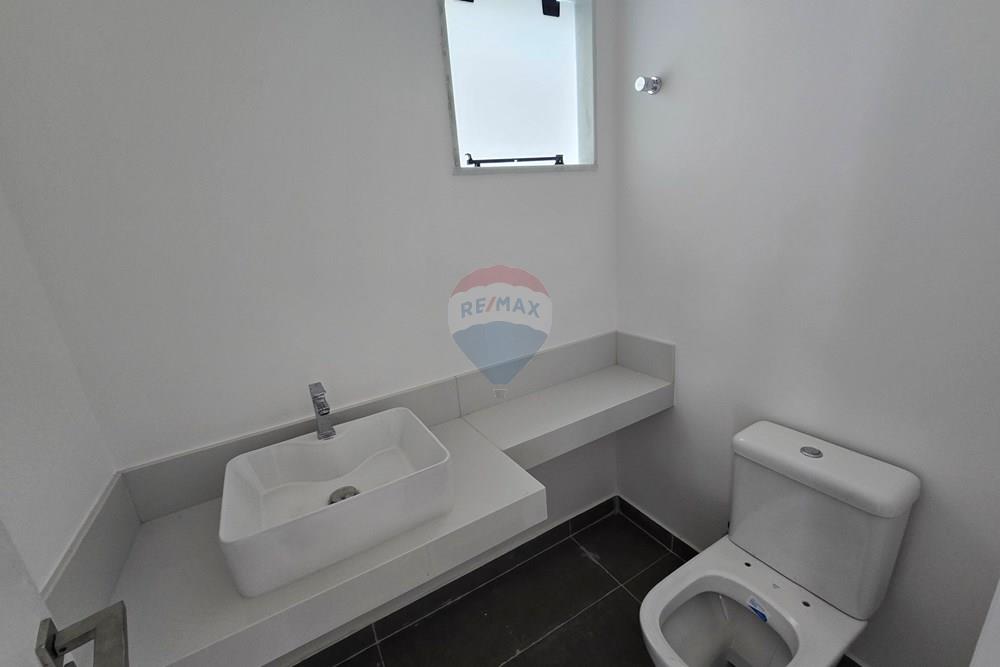 Casa - Venda - Rio de Janeiro , Rio de Janeiro - 20260123_092906.jpg - 680211008-109