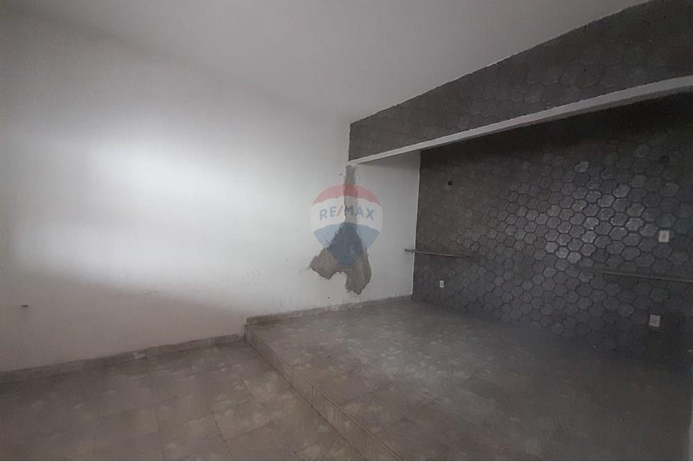 Casa - Venda - Rio de Janeiro , Rio de Janeiro - casa venda9.jpg - 680331009-395