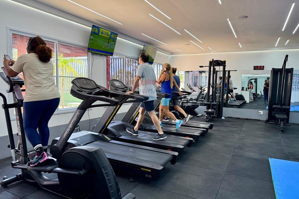 Casa de Condomínio - Venda - Rio de Janeiro , Rio de Janeiro - 1.jpg - 680371005-180