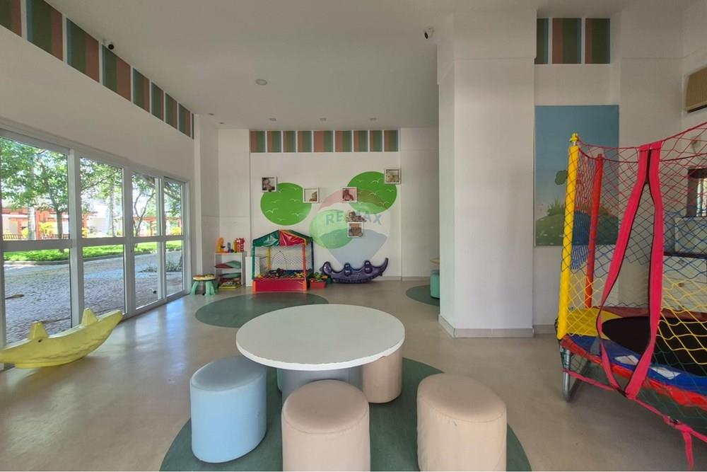 Cobertura - Venda - Rio de Janeiro , Rio de Janeiro - 9fa96b79-3d99-49f3-96d7-7c920fafa047.jpg - 680211030-28