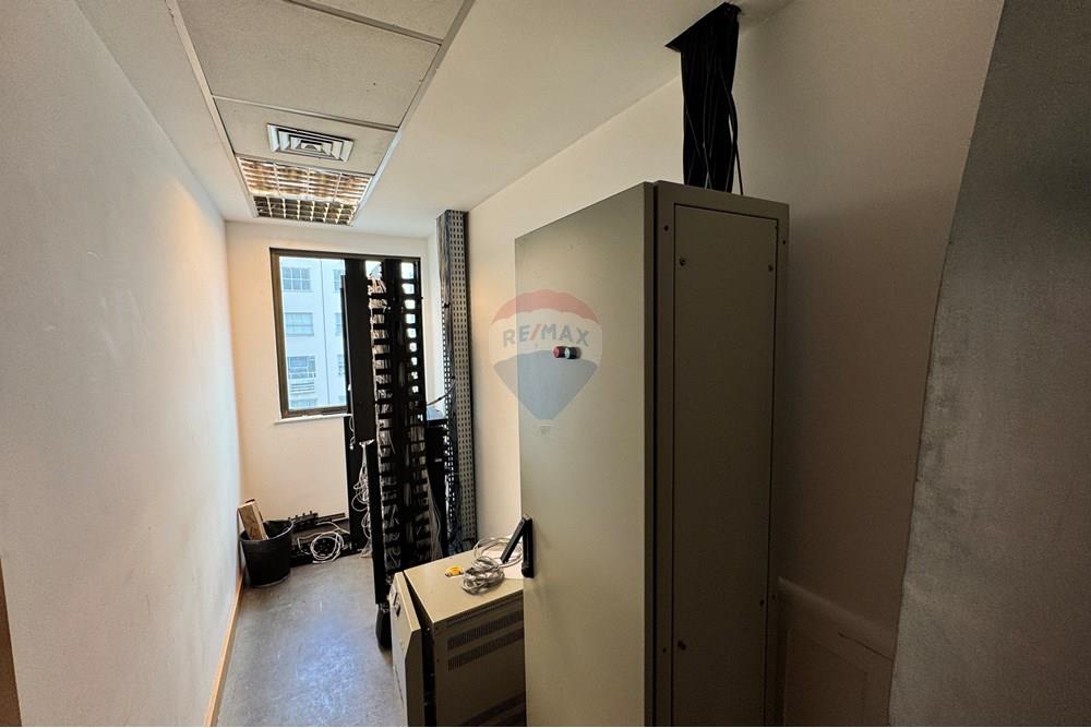 Cj. Comercial/ Sala - Venda - Rio de Janeiro , Rio de Janeiro - IMG_5723.JPG - 680291014-116