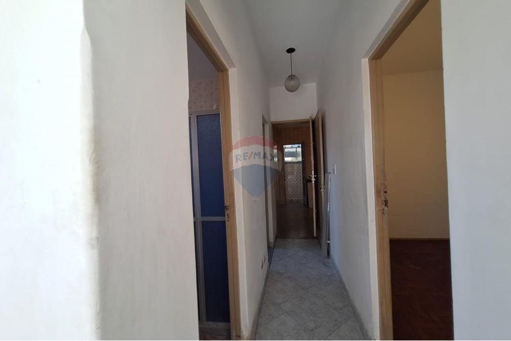 Casa - Venda - Rio de Janeiro , Rio de Janeiro - 11.jpeg - 680331011-129