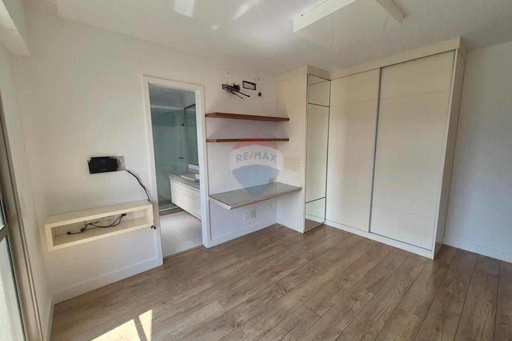 Apartamento - Alugar - Rio de Janeiro , Rio de Janeiro - 20260304_135752.jpg - 680241037-115