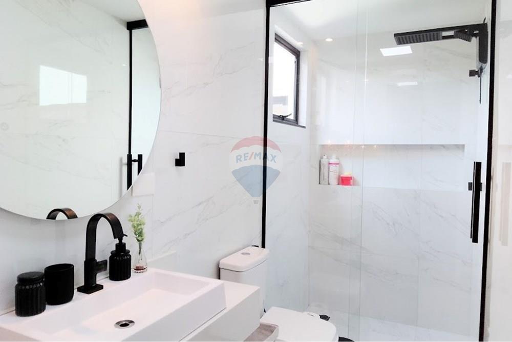 Casa de Condomínio - Venda - Rio de Janeiro , Rio de Janeiro - IMG_20260317_094916_2.jpg - 680211001-159