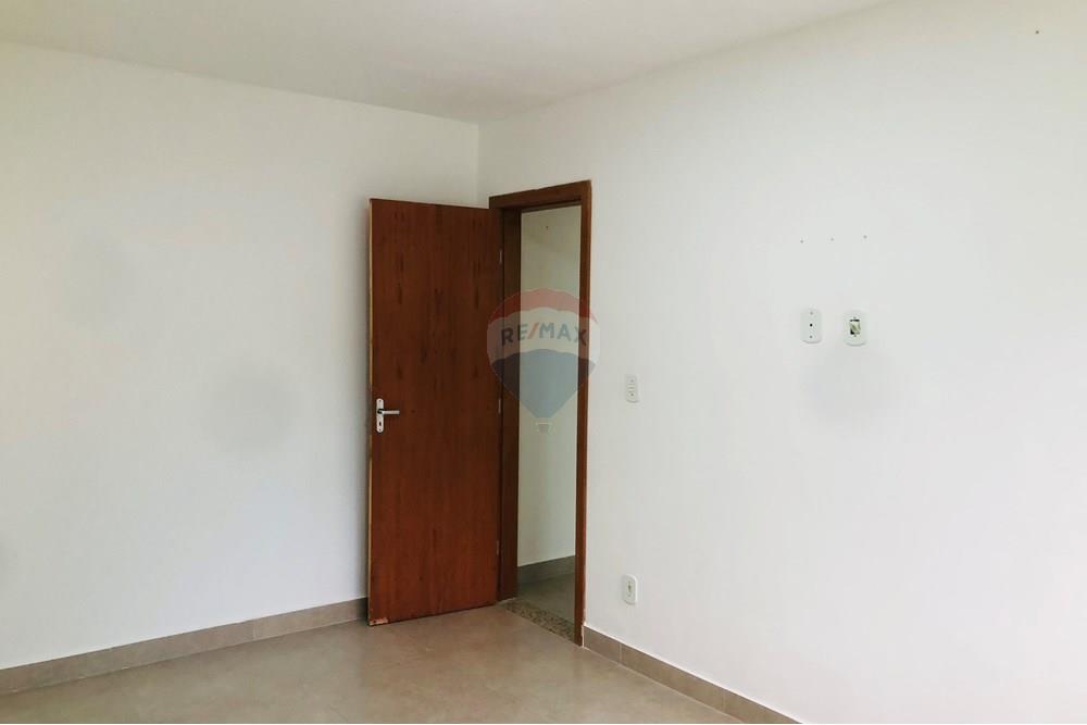 Casa para alugar com 2 quartos, 108m² - Foto 36