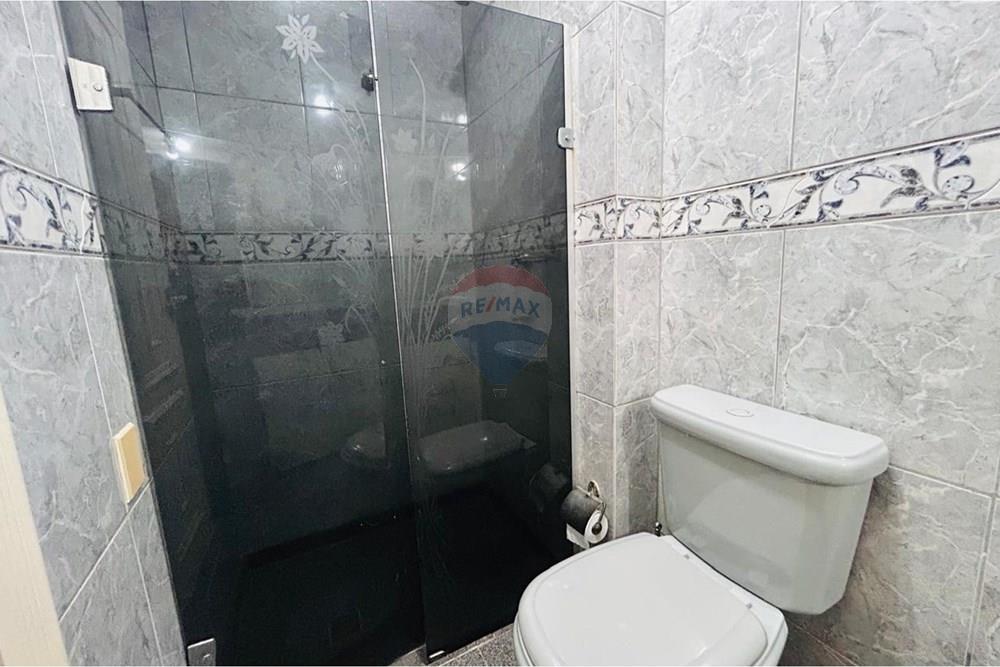Apartamento - Alugar - Rio de Janeiro , Rio de Janeiro - WhatsApp Image 2026-03-11 at 14.27.01 (2).jpeg - 680321010-169