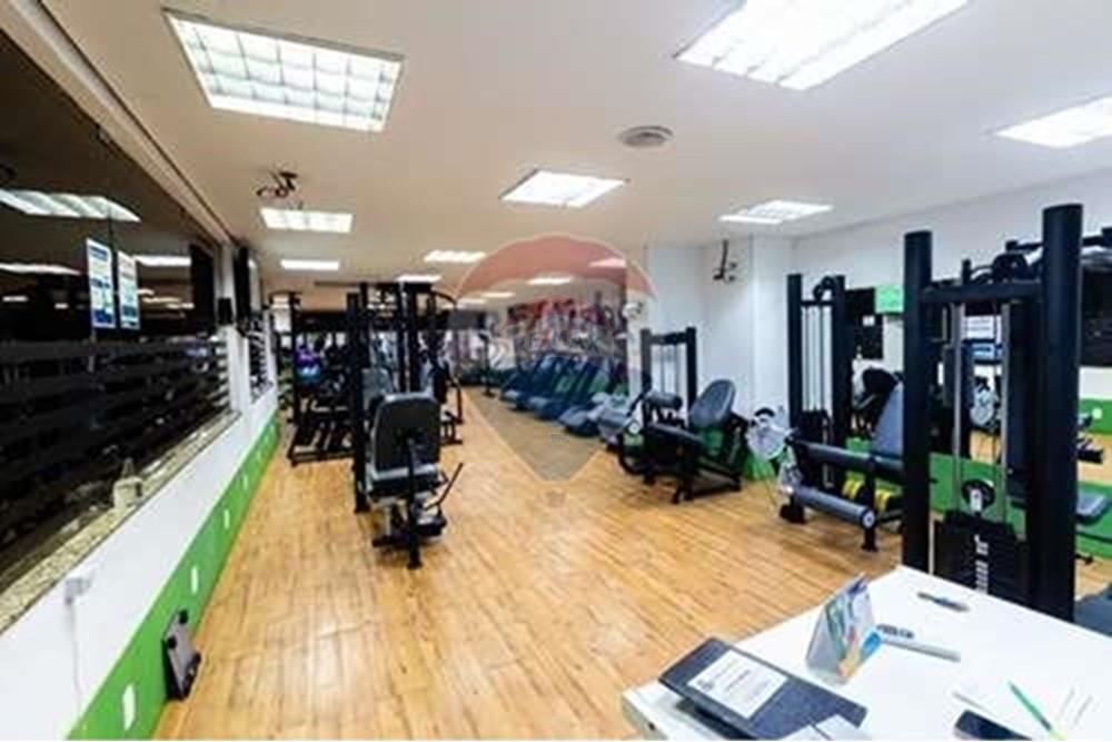 Apartamento - Venda - Rio de Janeiro , Rio de Janeiro - 36.jpg - 680321010-147