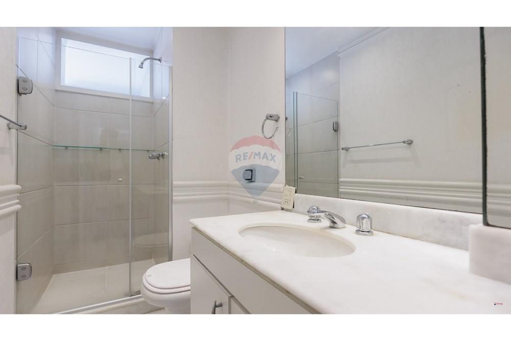 Apartamento - Venda - Rio de Janeiro , Rio de Janeiro - 04banheiros003.jpg - 680321044-26