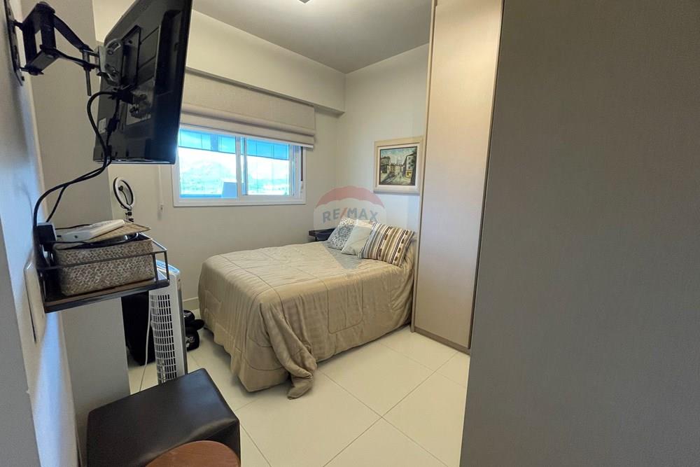 Apartamento - Venda - Rio de Janeiro , Rio de Janeiro - IMG_1585.jpg - 680371067-38