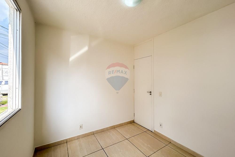 Apartamento - Venda - Rio de Janeiro , Rio de Janeiro - 11.JPG - 680331008-173