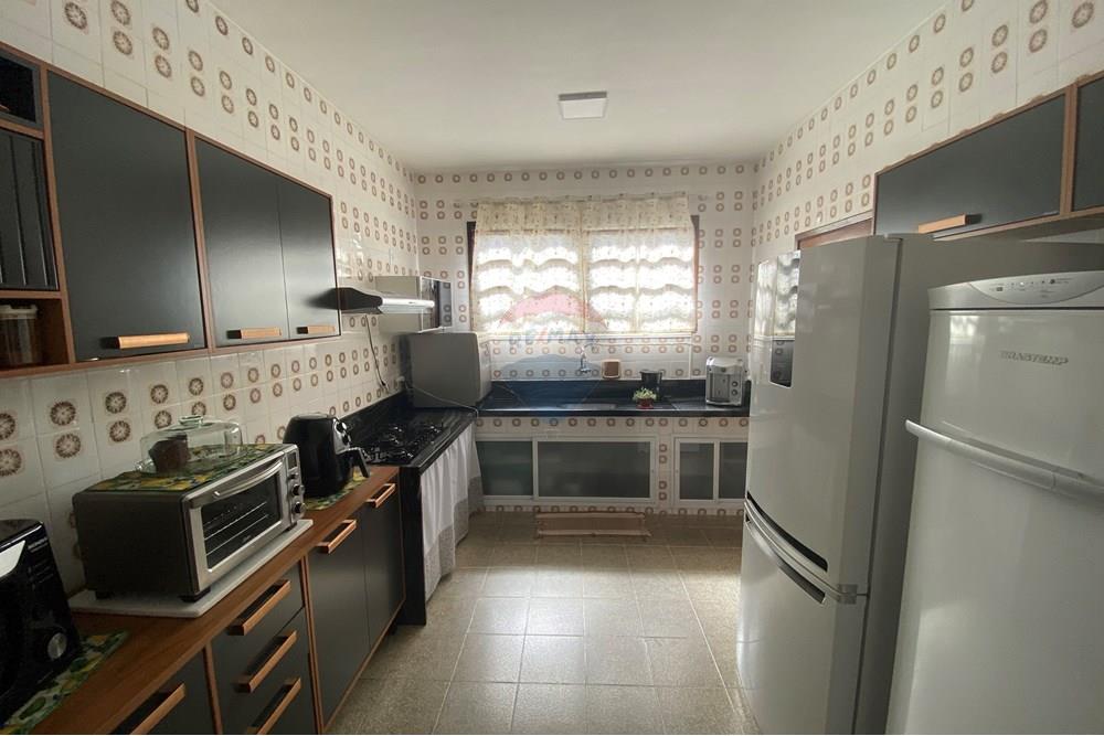 Casa - Venda - Rio de Janeiro , Rio de Janeiro - cozinha,.jpg - Cozinha - 680281080-79