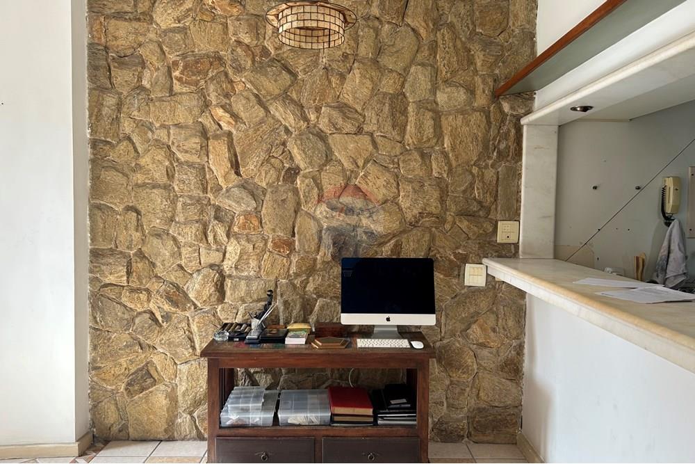 Apartamento - Venda - Rio de Janeiro , Rio de Janeiro - E29A134A-B017-4111-A044-58A883576180.JPG - 680311049-17