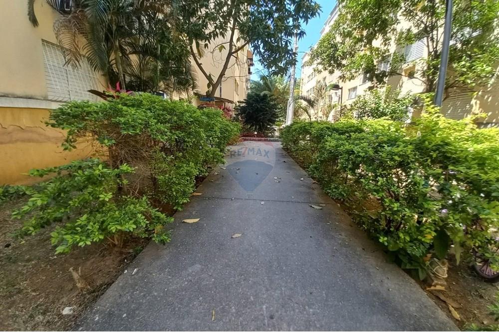 Apartamento - Venda - Rio de Janeiro , Rio de Janeiro - WhatsApp Image 2023-09-17 at 17.45.41 (3).jpeg - 680311037-17