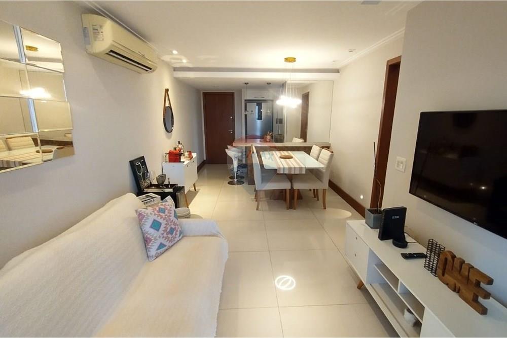 Apartamento - Venda - Rio de Janeiro , Rio de Janeiro - WhatsApp Image 2026-03-12 at 11.10.01 (4).jpeg - 680321019-113