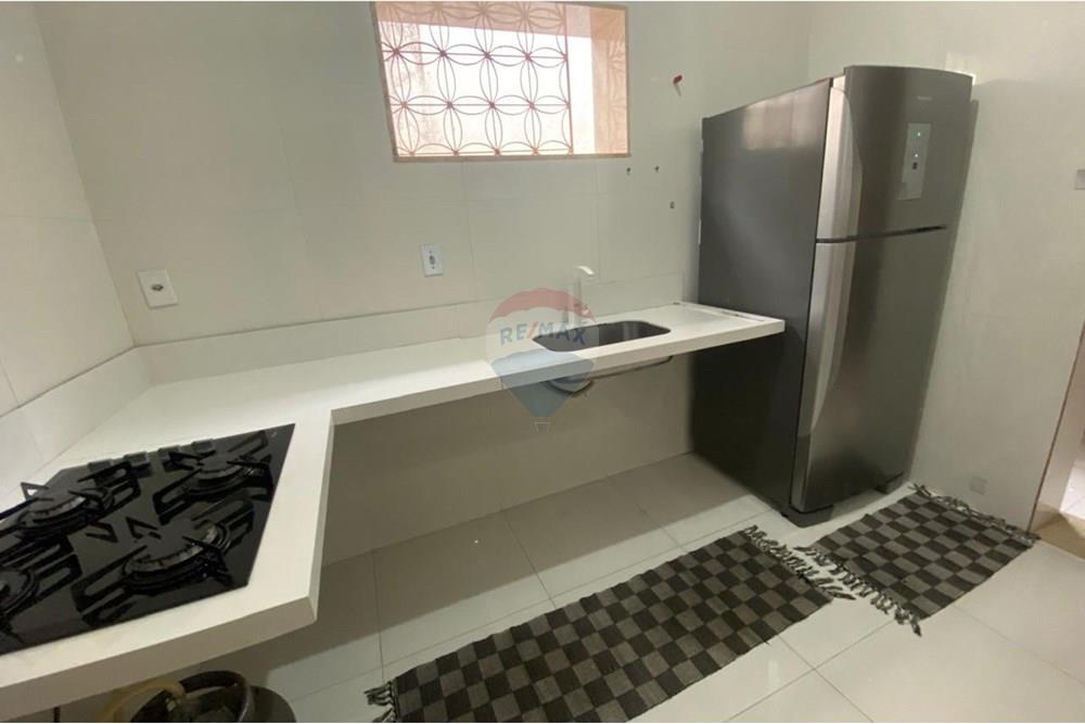 Casa - Venda - Rio de Janeiro , Rio de Janeiro - WhatsApp Image 2025-01-24 at 00.31.46.jpeg - 680331007-193