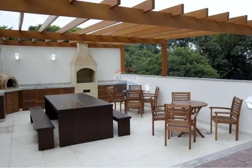 Apartamento - Venda - Rio de Janeiro , Rio de Janeiro - CHURRASQUEIRA 2.jpg - 680211030-20
